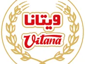 افزایش سرمایه «غویتا»