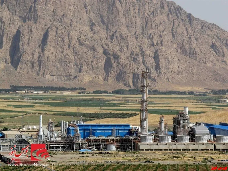 رشد چشمگیر تقاضا برای 