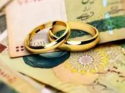 مصوبه ۴۷۵ همتی تسهیلات ازدواج تایید شد