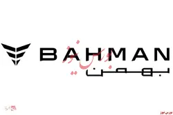 شرایط فروش نقدی کامیون فورس اعلام شد