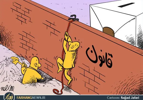 اعتراض سهامداران در مقابل به تاراج بردن حق تقدم های استفاده نشده 