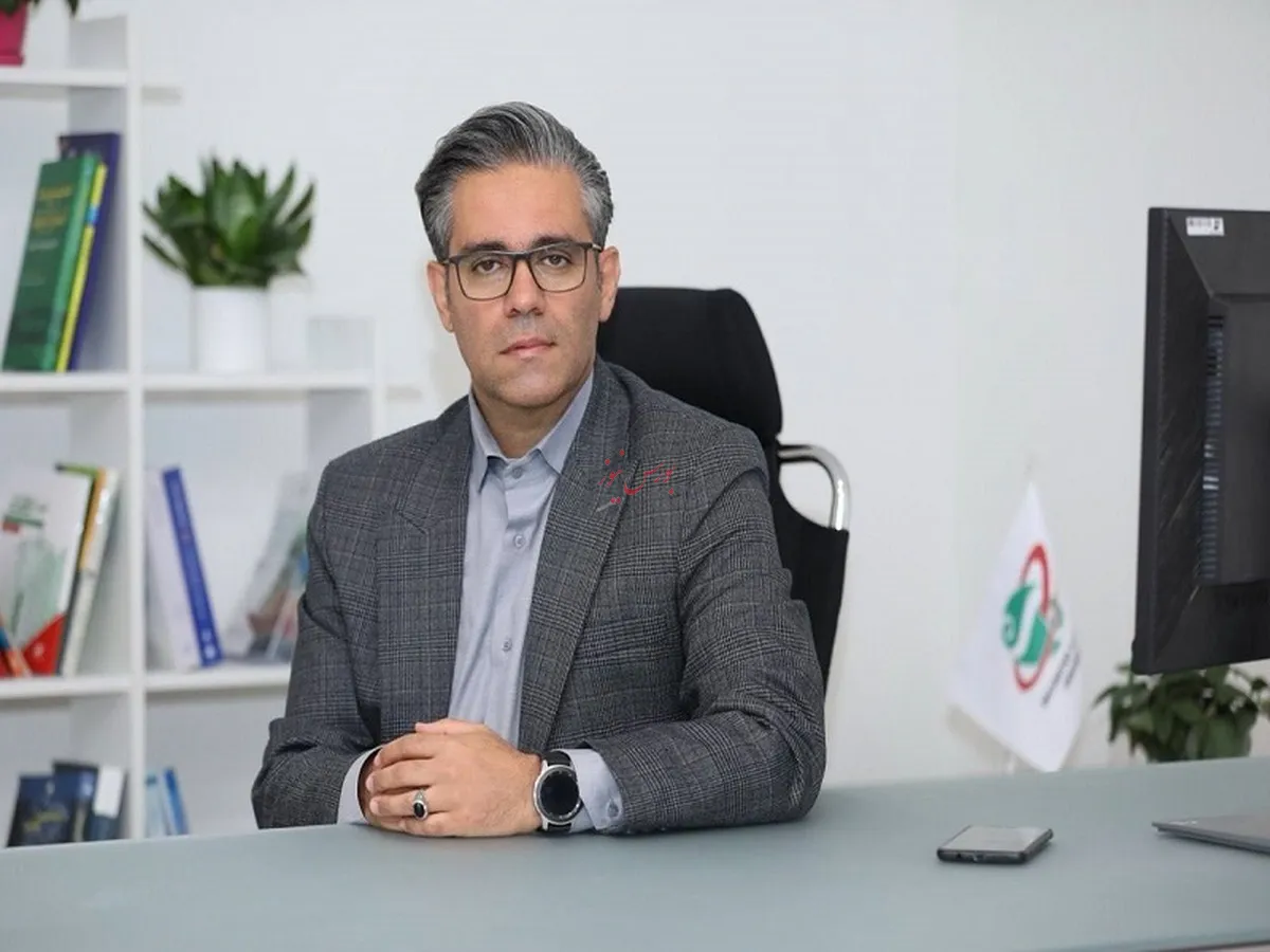 اعتبار گواهینامه‌های حرفه‌ای بازار سرمایه تمدید می‌شود