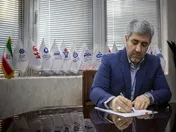 ابلاغ دستورالعمل کاهش هزینه و قیمت تمام شده در شرکت‌های تابعه هلدینگ تاپیکو