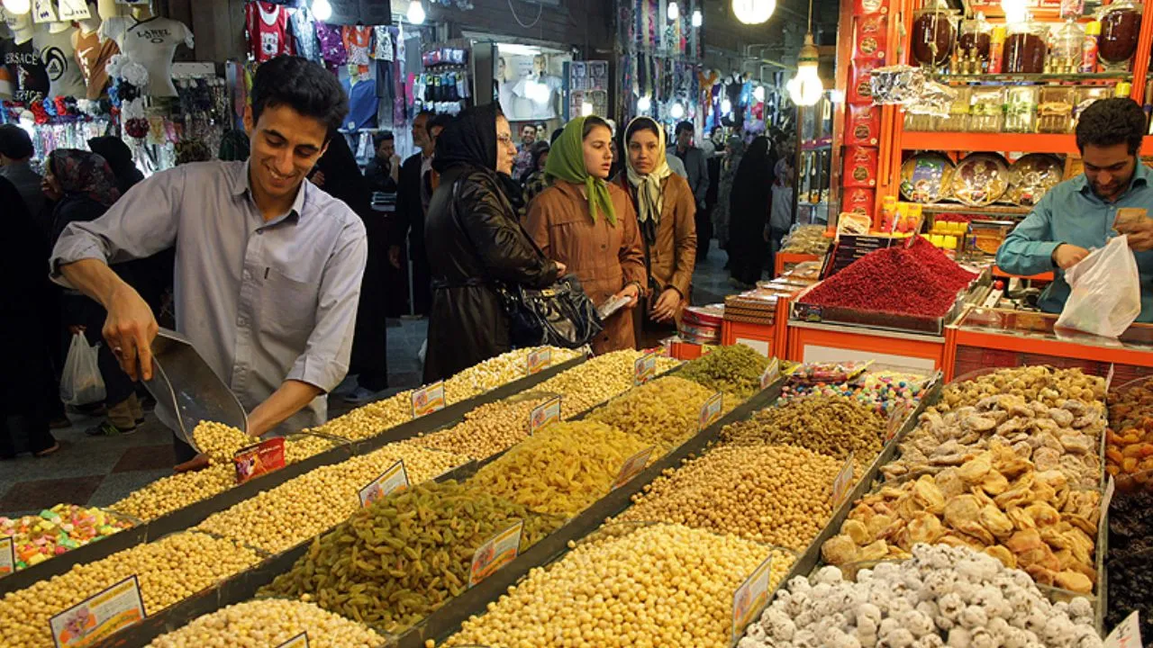تشکیل 810 پرونده تخلف برای واحدهای صنفی و اقامتی خراسان رضوی