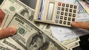 وزارت صمت نمی تواند بازار را کنترل کند