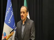 افزایش سرمایه 