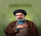 مدیرعامل گروه سرمایه‌گذاری مسکن انتخاب رهبر جدید جمهوری اسلامی ایران را تبریک گفت