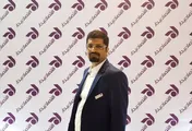 تاسیس مدرسه عالی بورس در سال جاری