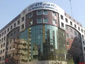ابلاغیه 