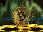 بیت کوین افزایش جدید را آغاز کرد