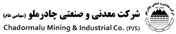 کسب بیش از ۴ هزار میلیارد تومان درآمد در آذرماه