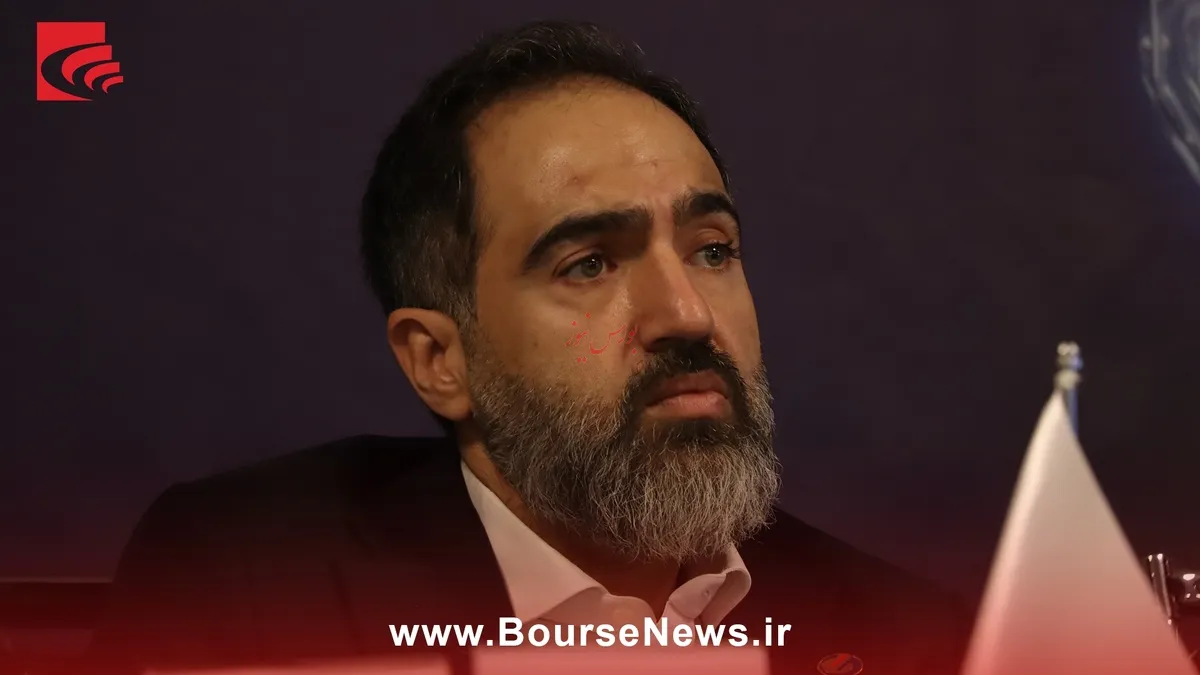 از وعده تا عمل؛ تحقق سود ۲۹۰ میلیاردی در سال سخت اقتصادی