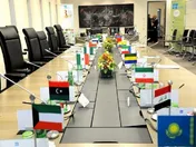 تصمیم اوپک به کاهش تولید نفت روزانه