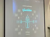 استفاده ۳ بانک از خدمات توثیق هوشمند ستاره