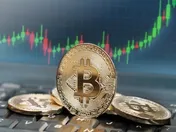 افت قیمت بیت کوین به ۱۱۳ هزار دلار در یک هفته