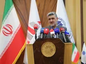 بازار سرمایه باید در دوران ابهام کارا مدیریت شود