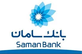موبایلت بهترین اپلیکیشن پیش‌رونده ایران شد