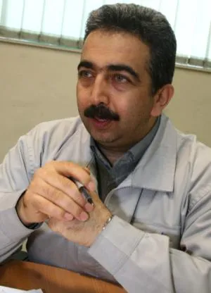کسب سه رتبه نخست باکیفیت ترین خودروهای کشور توسط پارس خودرو