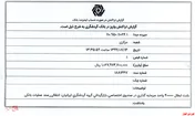 سود 
