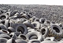 واردات تایر چینی،بلای جان لاستیک داخلی