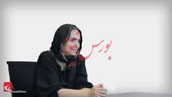 مناسب ترین استراتژی برای سرمایه گذاری در اقتصاد بی ثبات ایران چیست؟
