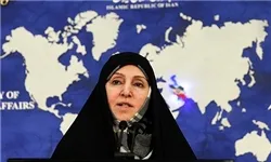 سفر رئیس جمهور چین به ایران/حقوق هسته‌ای ایران تا ابد ادامه خواهد داشت