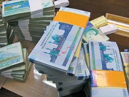 کمک به تولید ملی، نوشداروی رونق اقتصادی