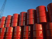 تاثیر سیاست‌های آمریکا بر نوسان قیمت نفت