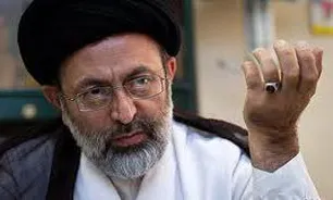 معادله چند مجهولی وحدت اصولگرایان/ همه گروه‌های اصولگرایی باید در جهت همگرایی حرکت کنند