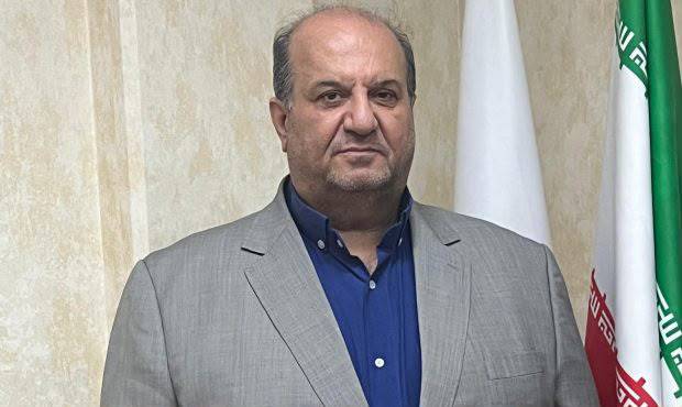 ایرانول و دوران پسا توافق؛ فرصتی برای بازآرایی مزیت‌های رقابتی صنعت روانکار