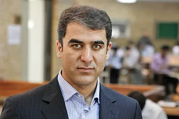 فراخوان برای شکایت از شرکت های متخلف در پرداخت سود سهام