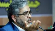 رئیس کل سازمان خصوصی سازی از واگذاری سهام دولت در ایران خودرو و سایپا با دو پیش شرط خبر داد