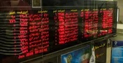 روند نزولی بازارهای جهانی