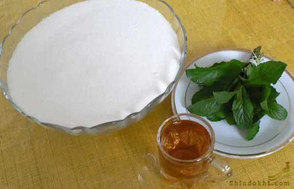 ادامه روند افزایشی قیمت شکر در سال آتی
