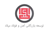 برنامه های 