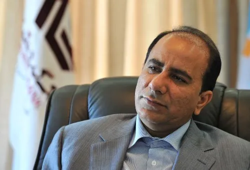 نهضت ملی گردشگری؛ ماموریت اتاق فردا