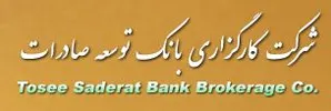 تعدیل 38 درصدی 