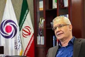ارائه خدمات مناسب بانکی راهکار جذب پایدار نقدینگی است نه افزایش سود بانکی!