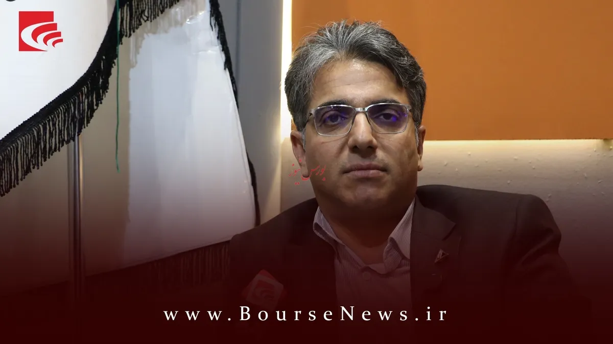 تامین برق مورد نیاز شرکت سنگ آهن احیای سپاهان با احداث نیروگاه خورشیدی