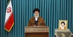 رهبر انقلاب: پول‌پاشی در حمایت از تولید به جایی نمی‌رسد