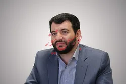 همه محصولات زیر مجموعه وزارت کار در بورس کالا عرضه می‌شود