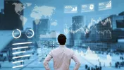 درخشش سهام بورس کالا و انرژی در میان فراکاب ها