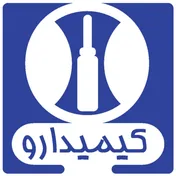 تحلیل تکنیکال 