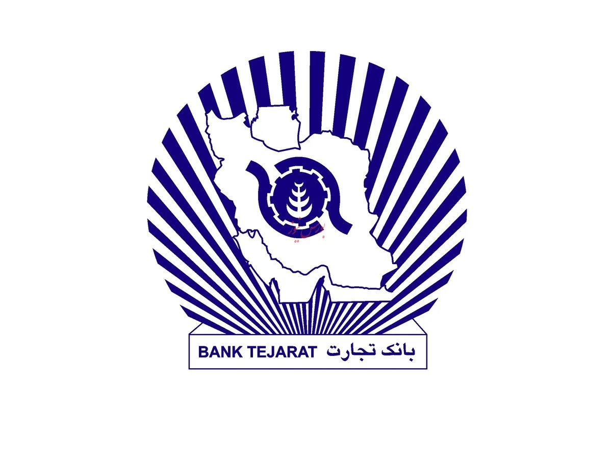 تحلیل تکنیکال 