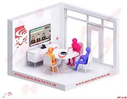 آخرین اخبار مجامع امروز ۱۴۰۰/۰۹/۰۳