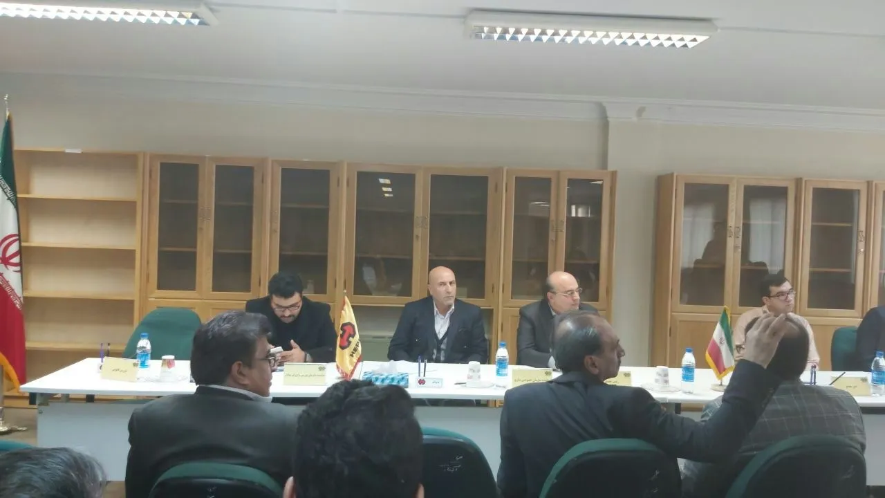 قرارداد جدید، افزایش سرمایه و انتقال به بازار بالاتر