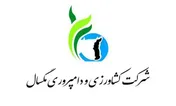برگزاری مجمع عمومی عادی سالیانه 