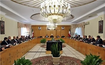 همزمان با اوج گیری انتقادات به بخشنامه جهانگیری