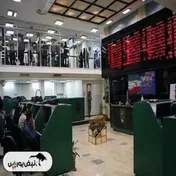 از پذیره‌نویسی نماد بانکی تا فروش سهام ایرلاین‌ها در بازار بورس