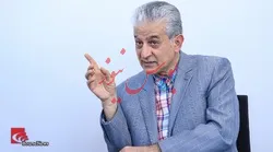 کفه ترازوی سنگین در بخش تضاد منافع به نفع کیست